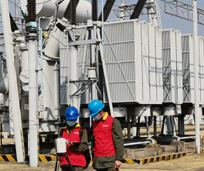 新邵倾斜摄影技术在基础设施监测中如何发挥作用？